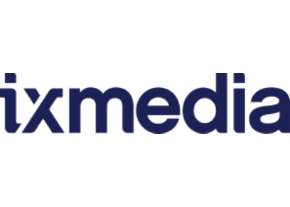iXmédia | Agence numérique iXmédia | Agence numérique